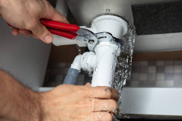 Best Water damage restoration near me  in Shakopee, MN