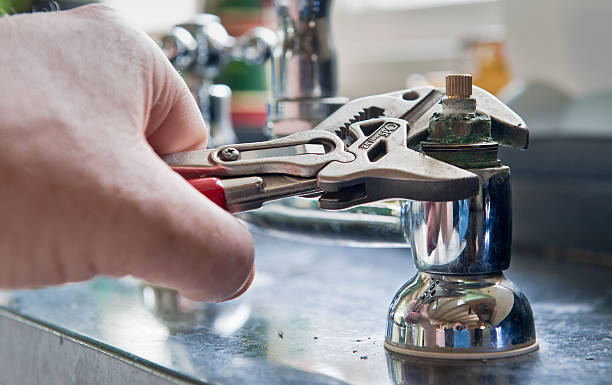 Water damage restoration insurance claims in Shakopee, MN
