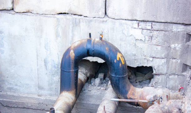  Shakopee, MN Water damage restoration Pros